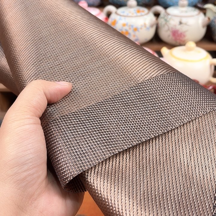 茶具茶具茶具茶具茶具茶具茶具茶具