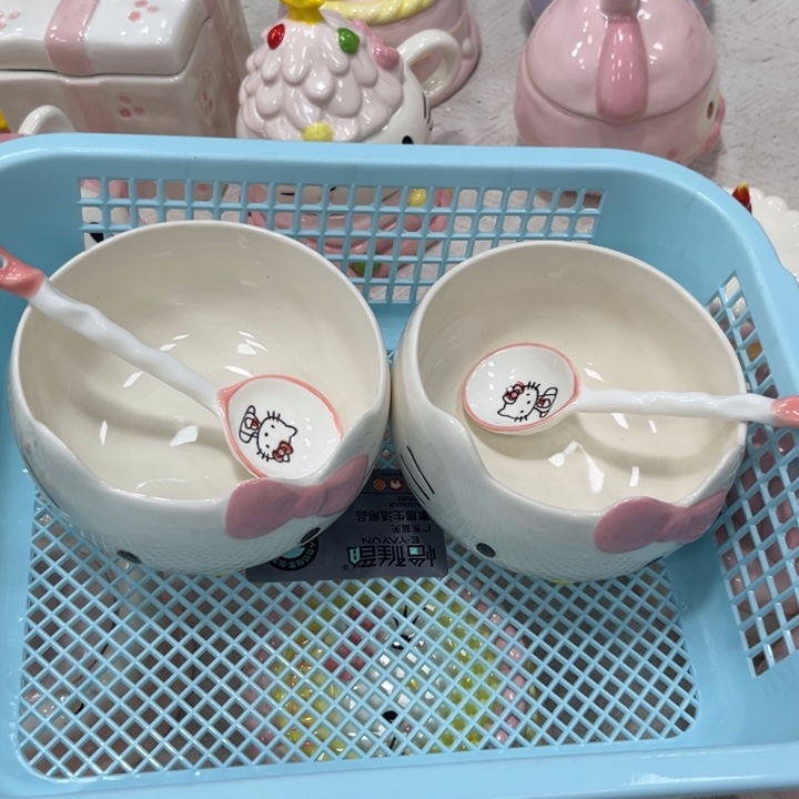 我们都是好孩子呀我也