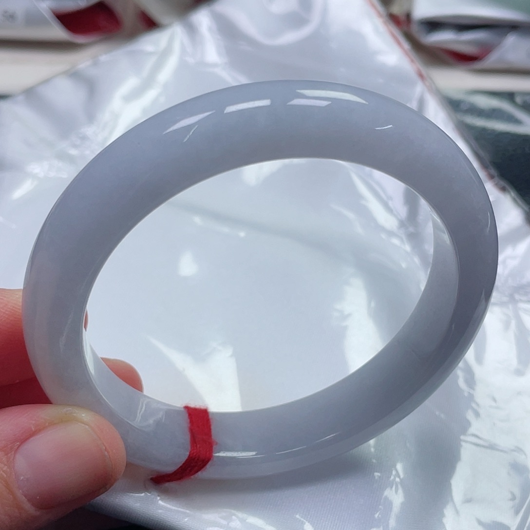 未镶嵌手镯翡翠缅甸翡翠