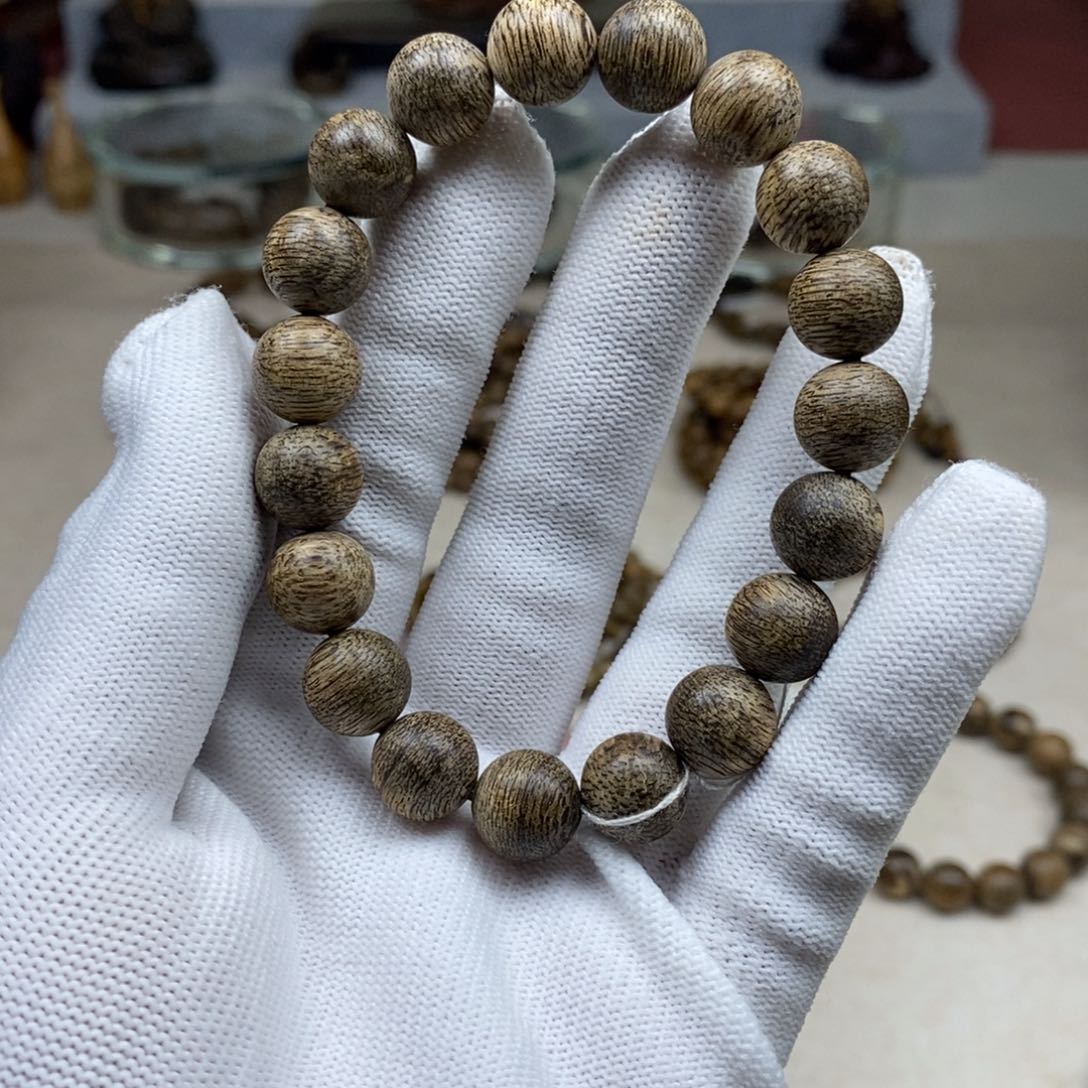 木?****ū达la杆 11单 12克 随机发货