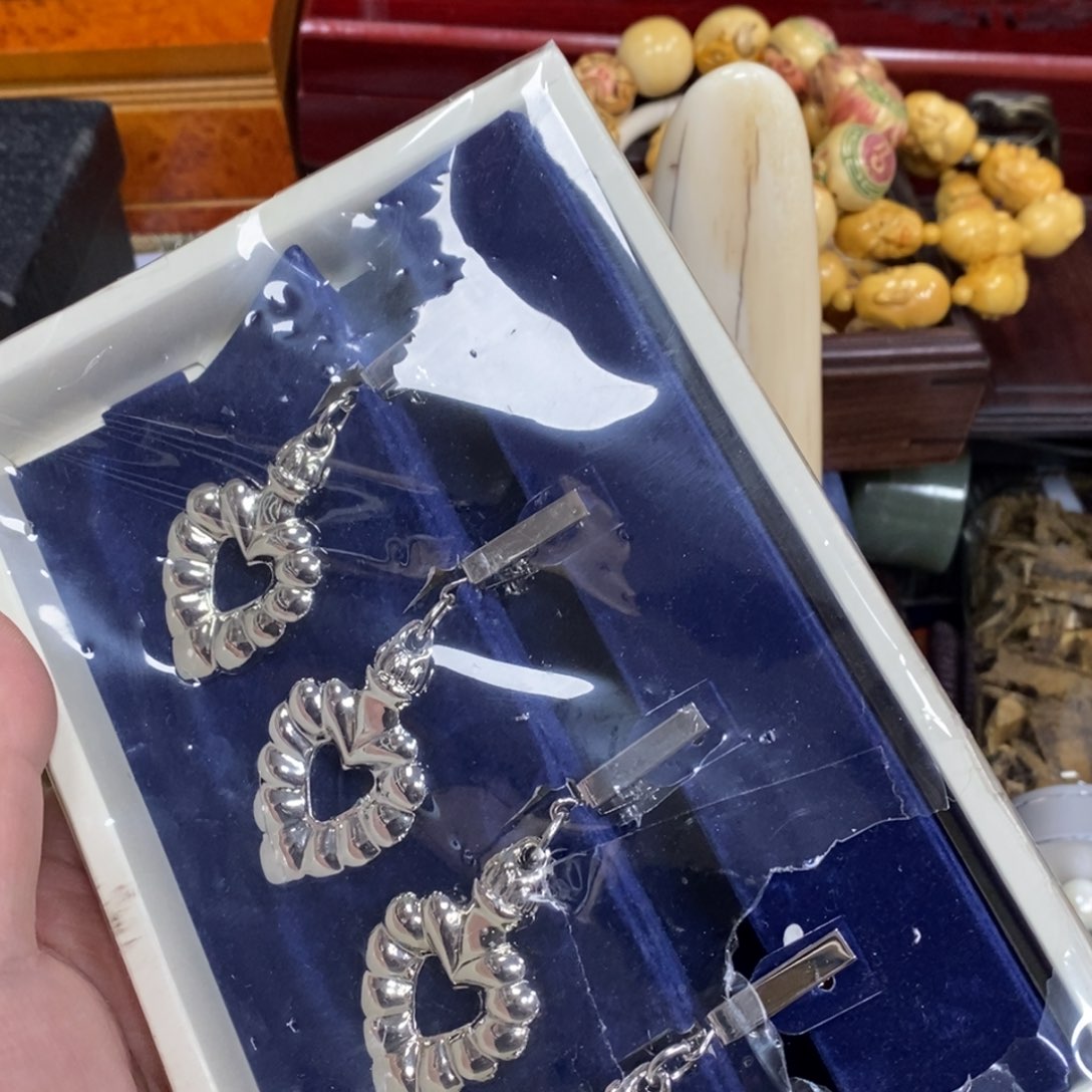 瓷瓷瓷瓷瓷瓷瓷瓷瓷瓷瓷