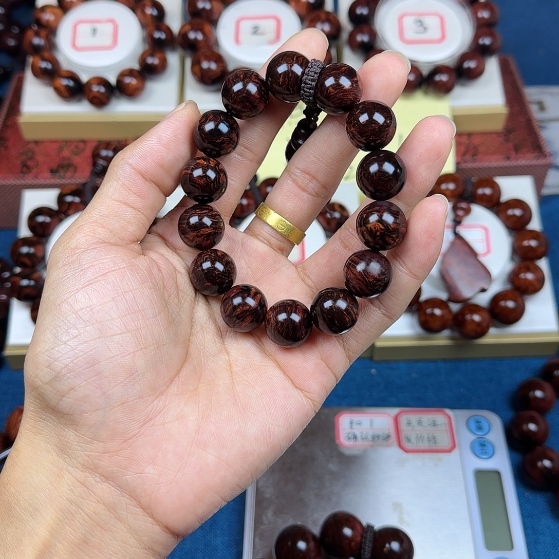 企***师黄花梨/降香黄檀黄花梨1.6