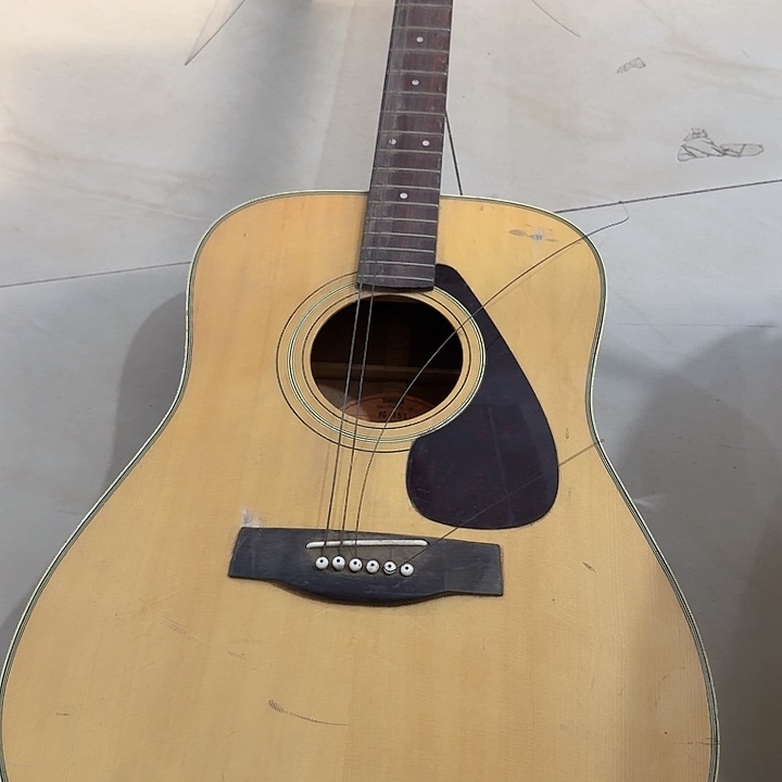 3***斤中古商品，瑕疵品，不保好坏。