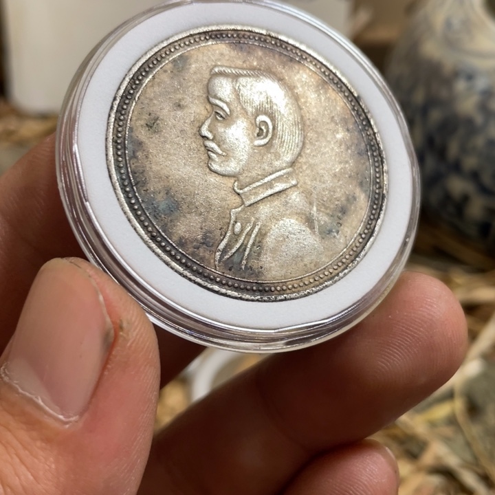 复古 可吹响可吸反龙洋工艺品家居摆件饰品摆