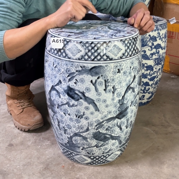 壶A6150000000000000