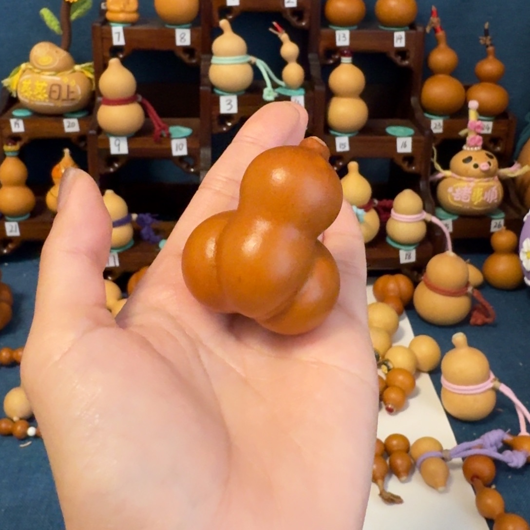 ****爱木葫芦葫芦葫芦葫芦