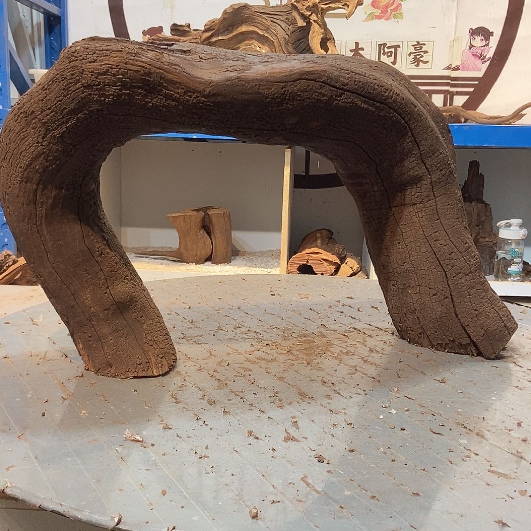 核桃木/黑胡桃（胡桃木）