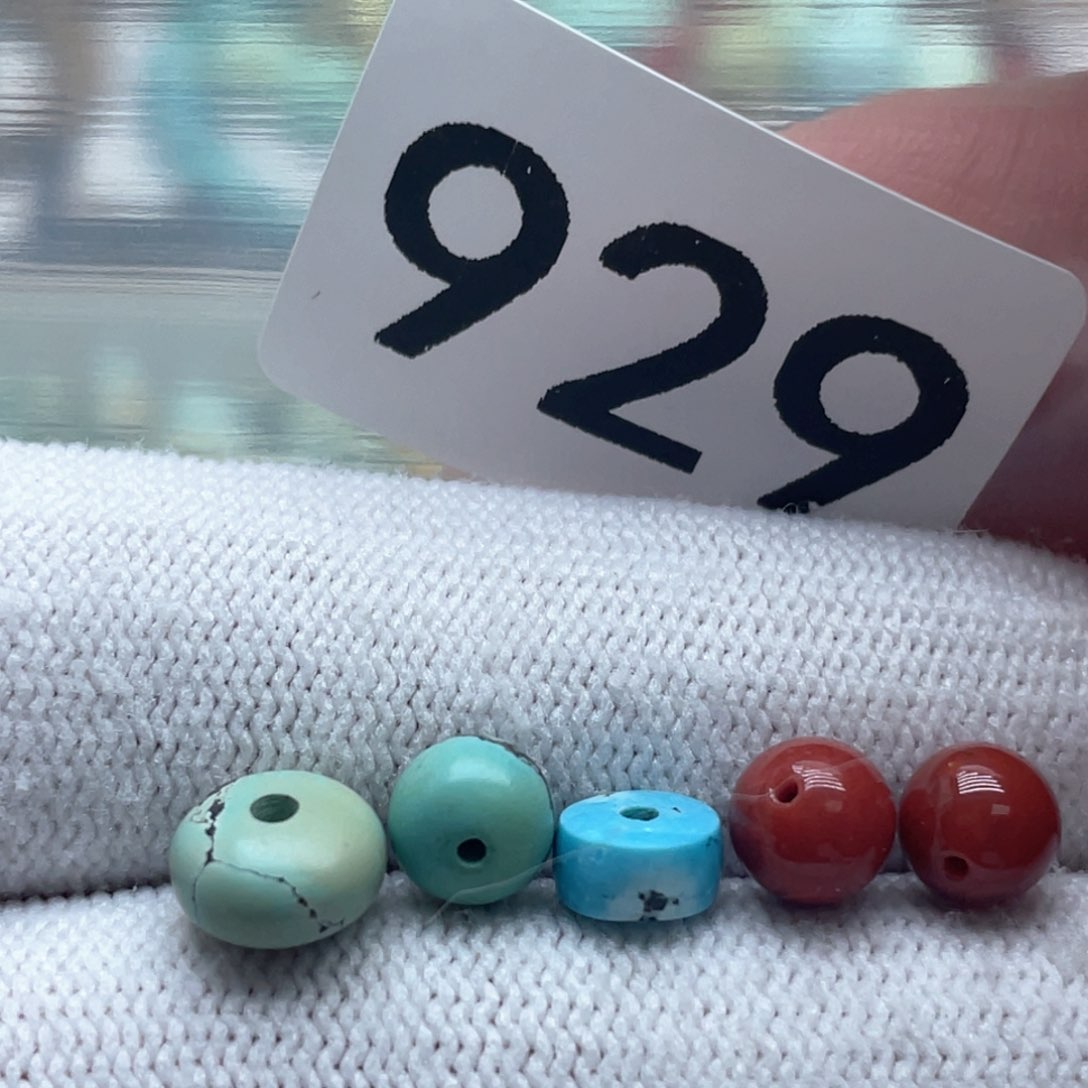 南红玛瑙珠宝奇石未镶嵌