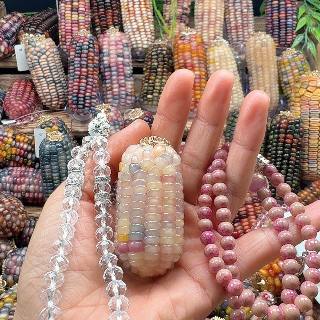 好看好看好看真好好看