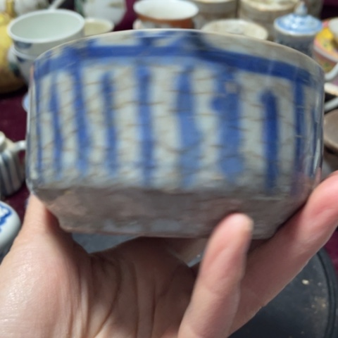 瓷片8888888888888888