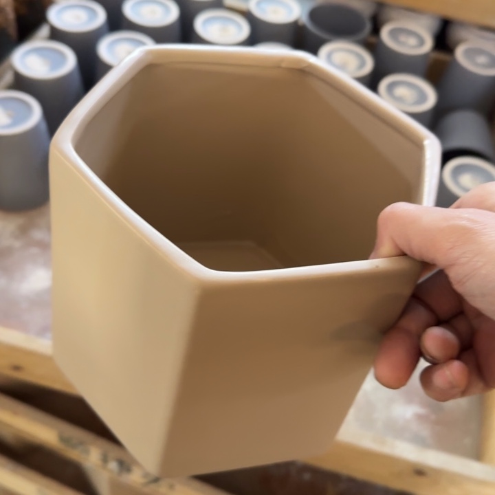 ：全场尾货处理满15元发：