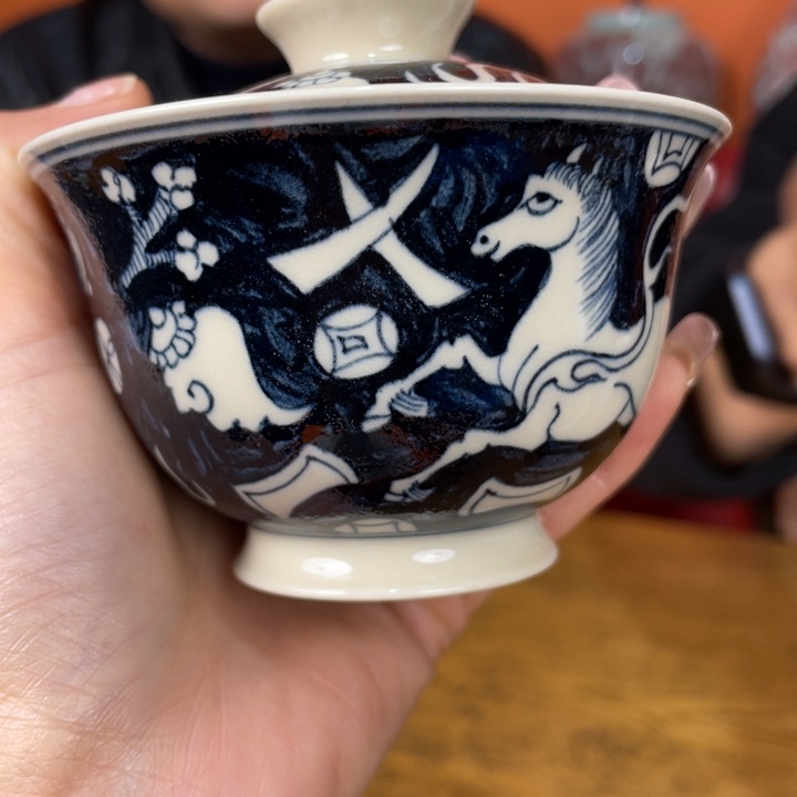 福利来啦，福利来啦杯