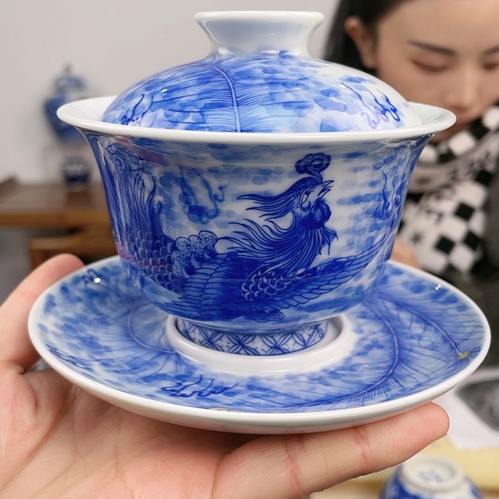 恍恍惚惚恍恍惚惚红红火火