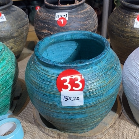 【闪购商品】正品新款