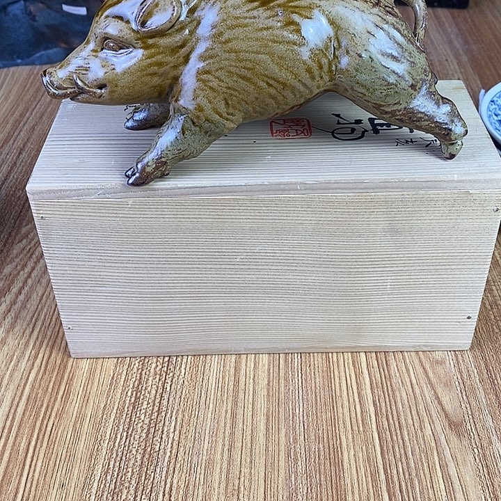 瓷器木器铜铁器盘子碗