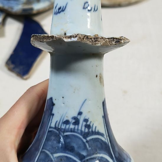 瓷片恣片瓷片瓷片瓷片瓷片