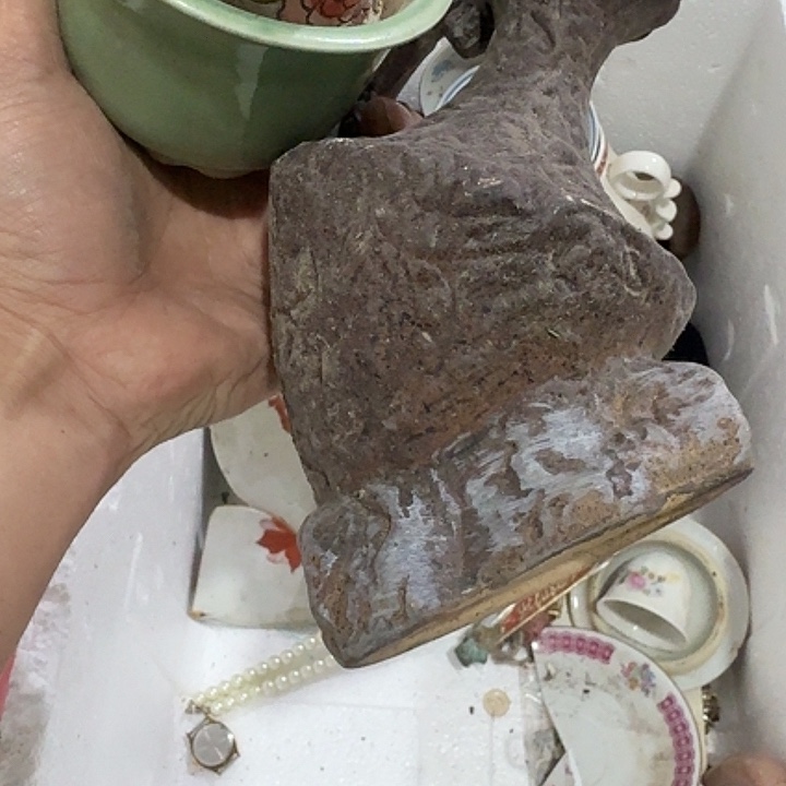 卢***哥扇子 火锅哥哥哥哥vvvvvvv哥哥