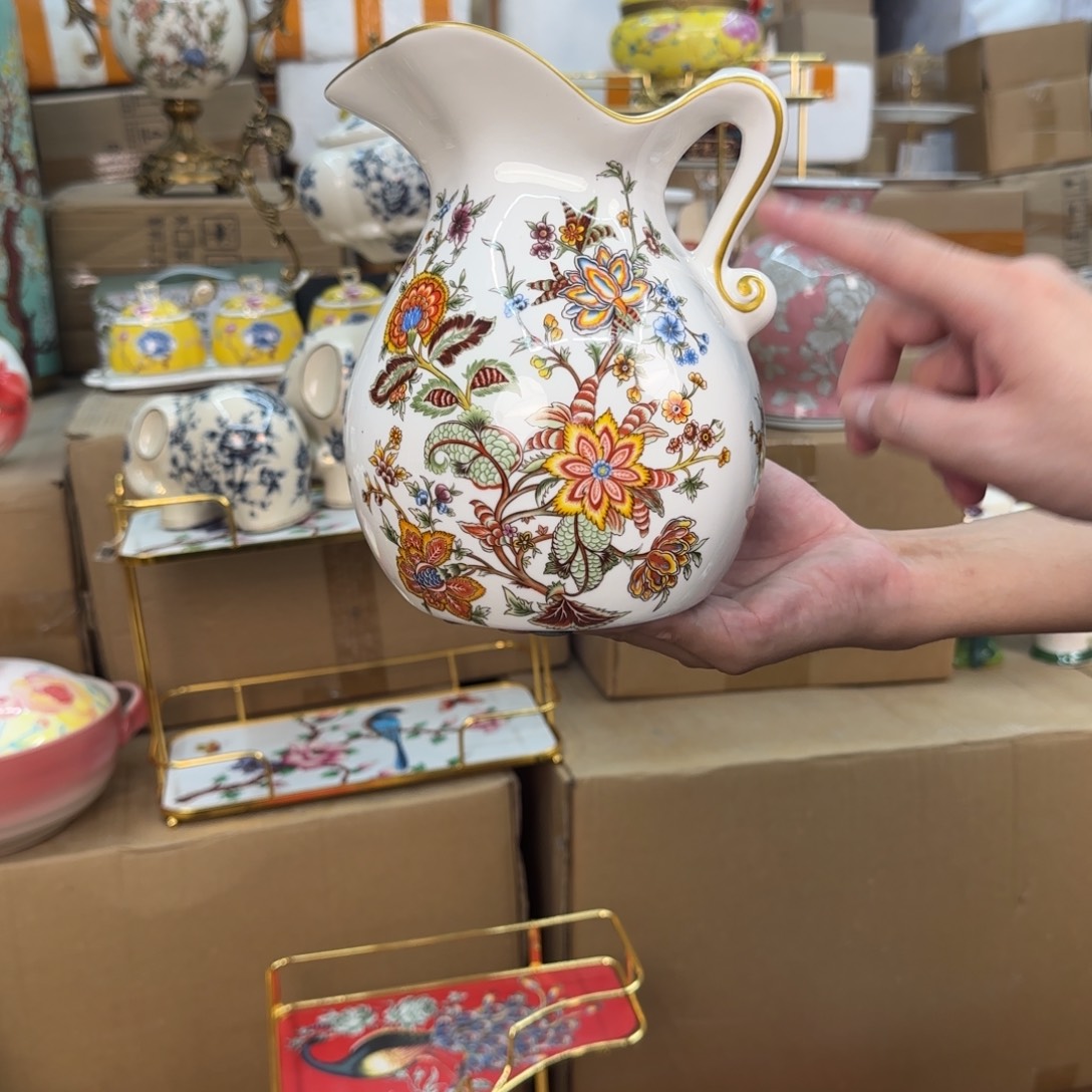 瓷片样品样品样品