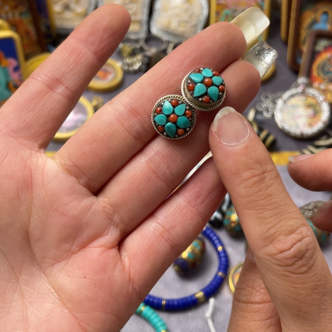 泥塑s****?啊啊啊啊啊啊啊啊啊