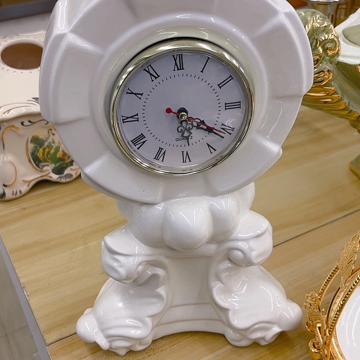 瓷片样品样品样品