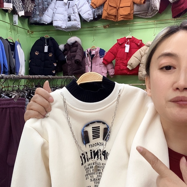 120咯哦哦哦哦哦哦哦哦哦哦