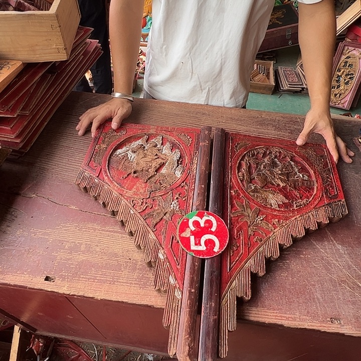 演***哥香榧木擦擦擦擦擦擦擦擦擦啊