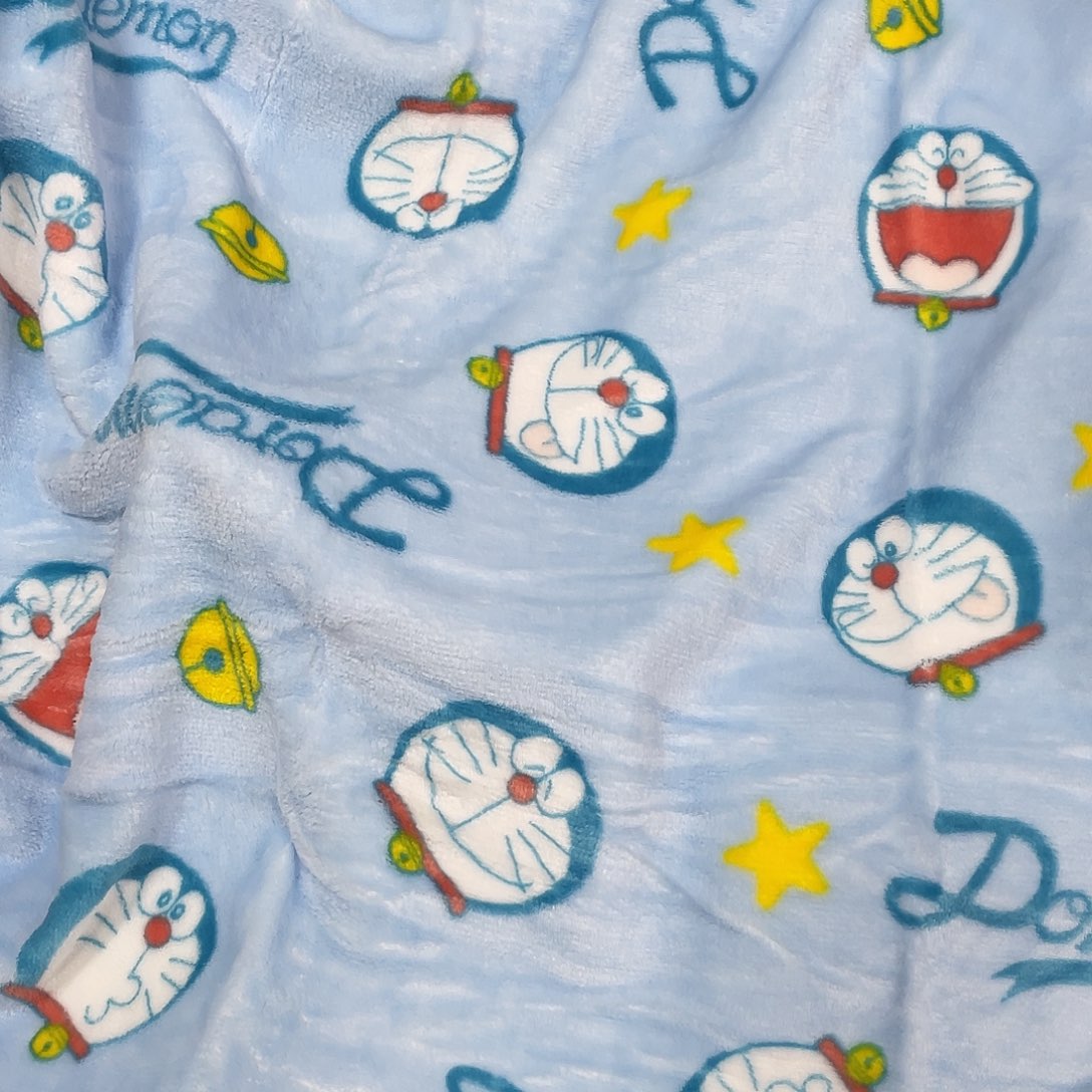 化妆包等各种产品