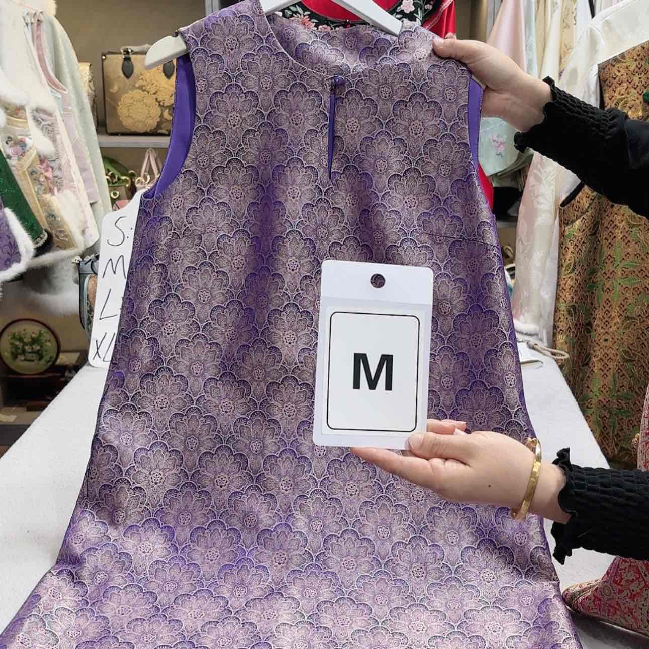 【闪购商品】瓷片日***星非遗传承的重要载体