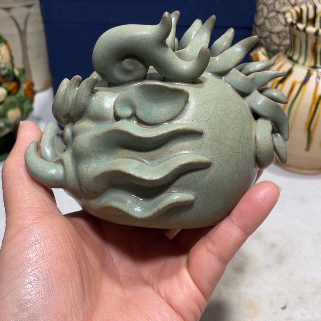 嗨*六陶瓷瓷瓷瓷瓷瓷瓷瓷瓷