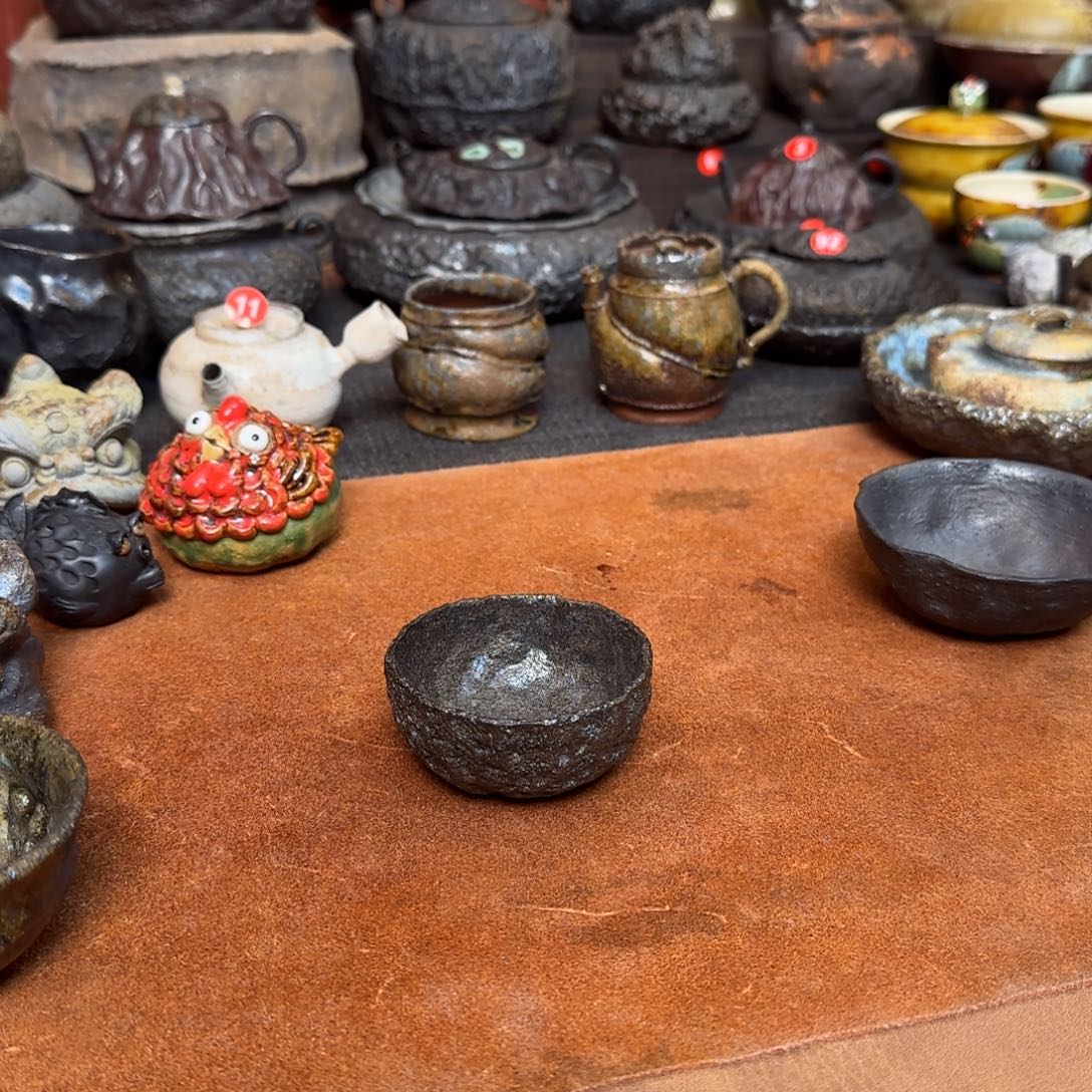 杯子啊啊啊啊啊啊啊啊啊