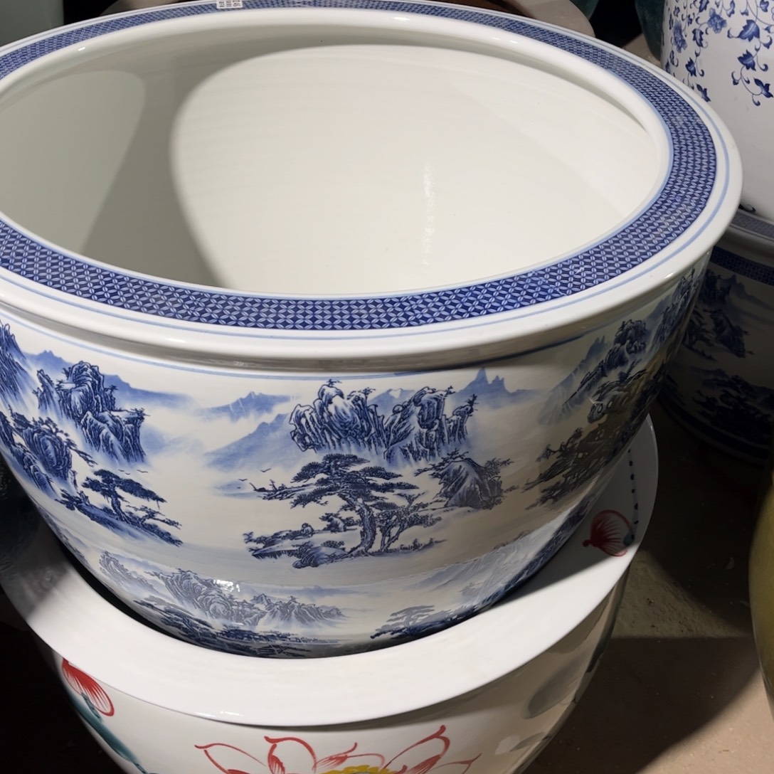 瓷片246.1000.88880888