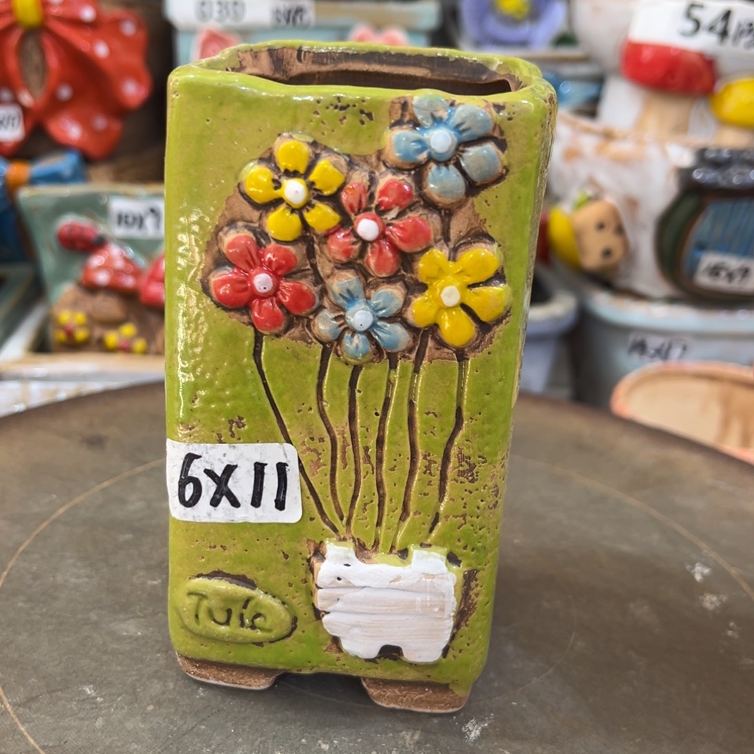 凑满15包邮发货发货