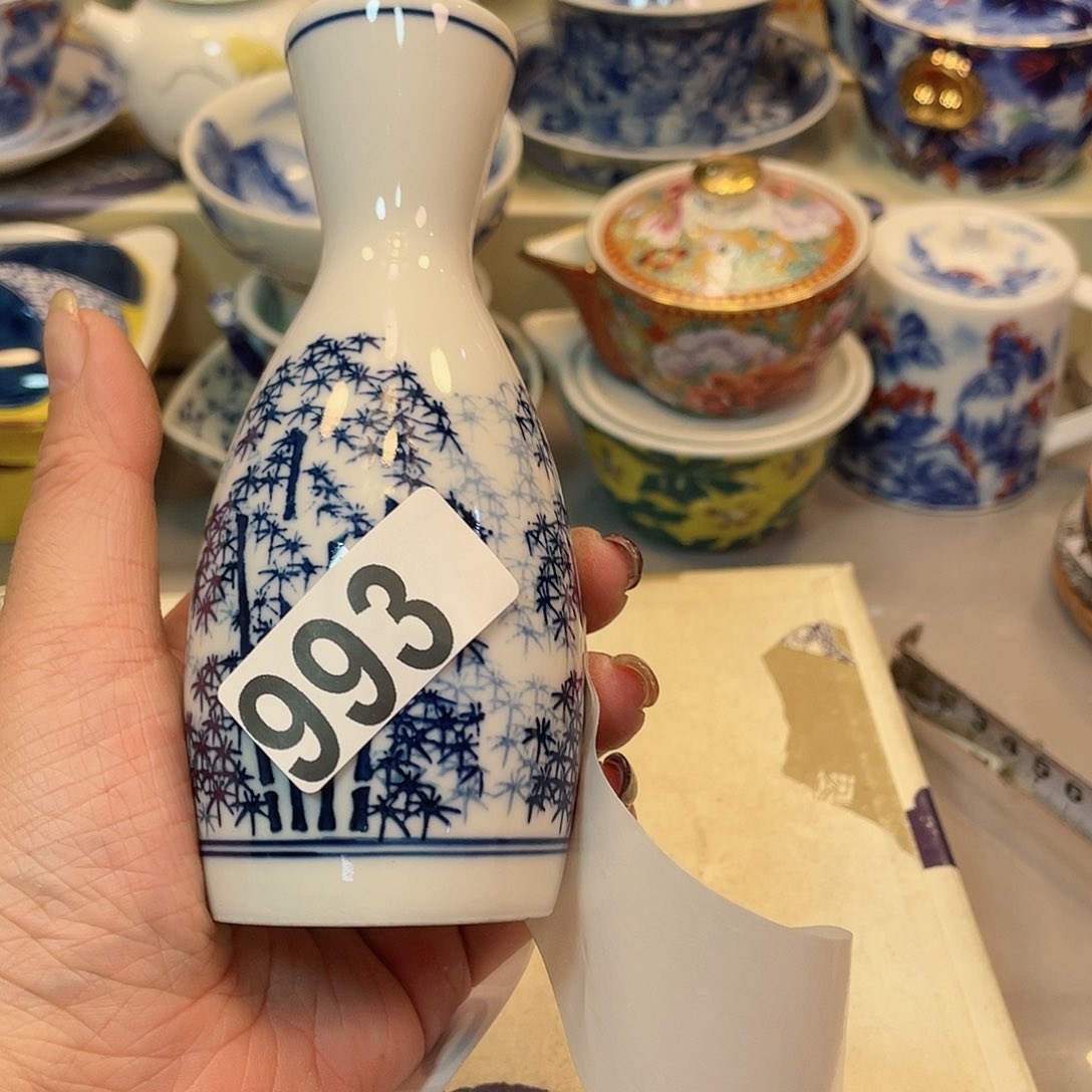 瓷器瓷器瓷器瓷器