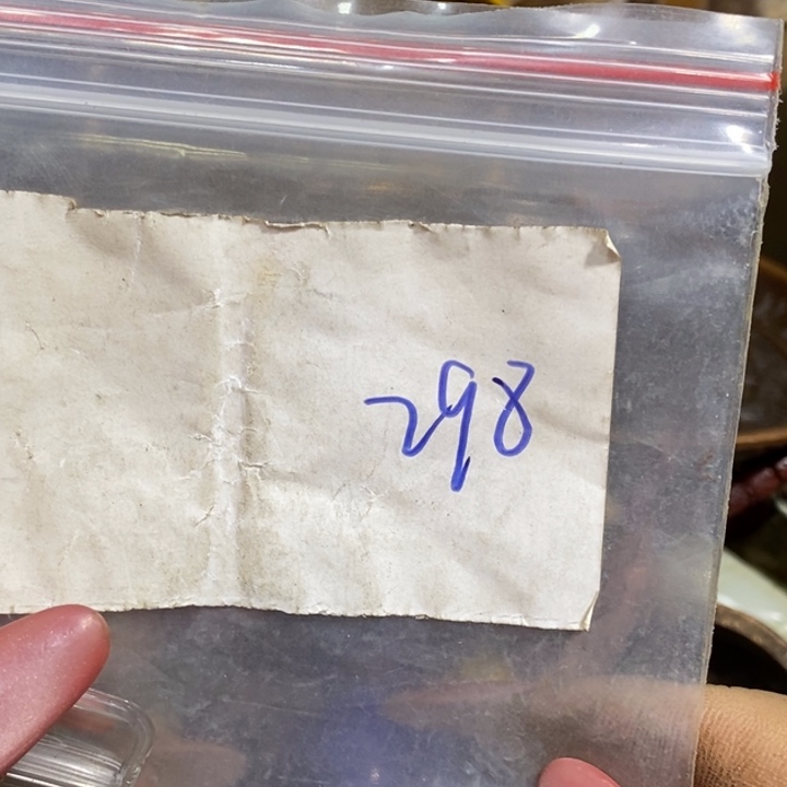 s***雨民间杂项文玩直播间专属链接