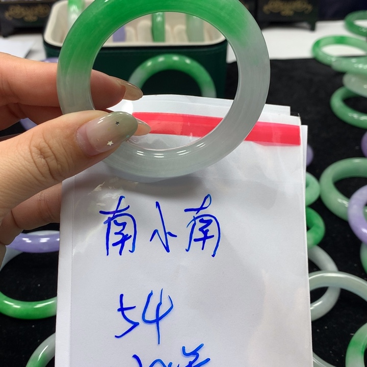 南***南硅胶纯铜所见即所得