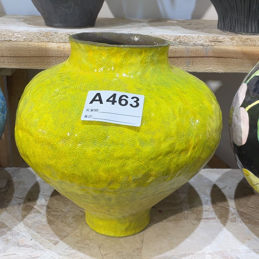 摆件飞*景德镇陶瓷艺术博物