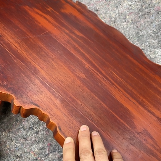 沐头淘古茶具摆件