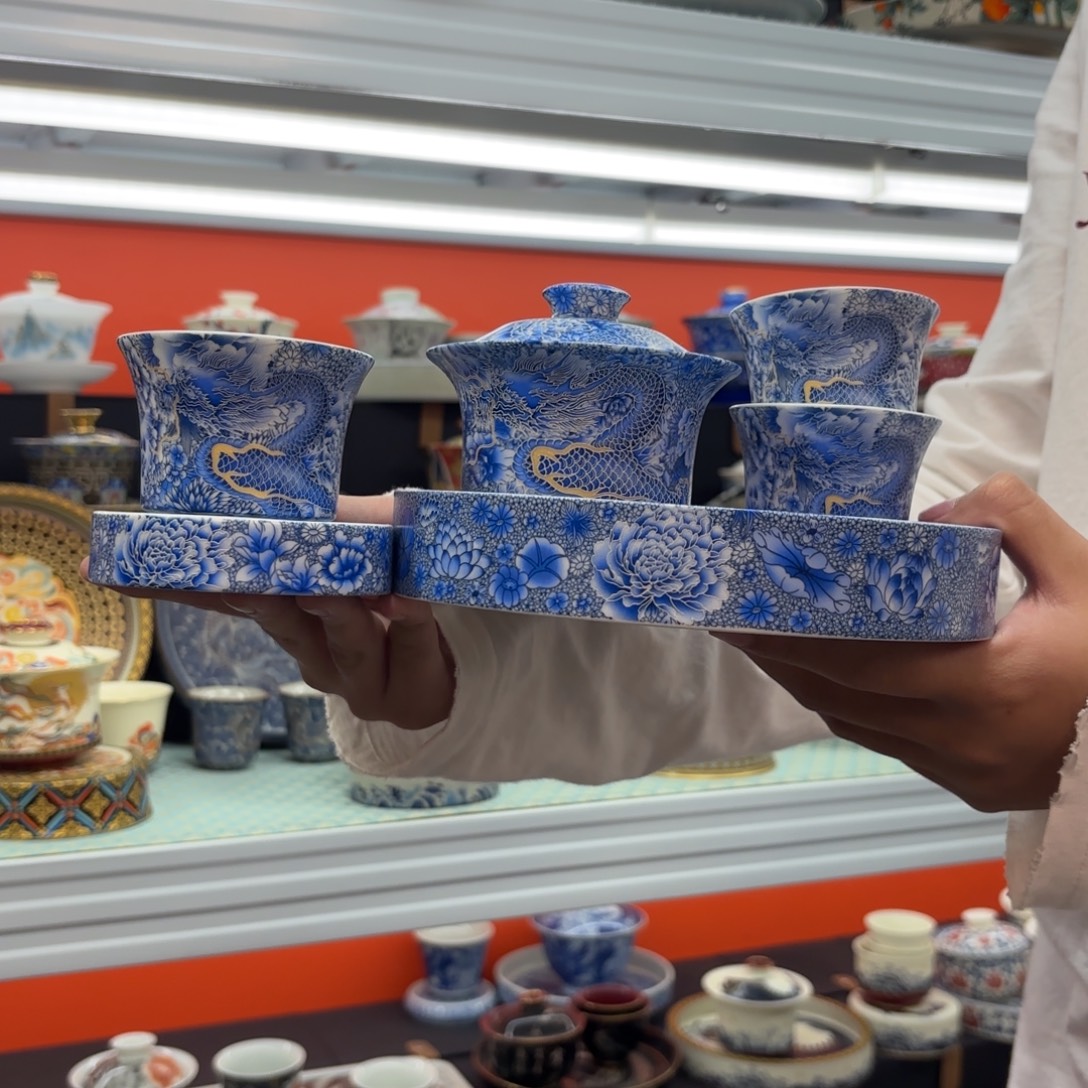 悬停盖碗盖碗盖碗