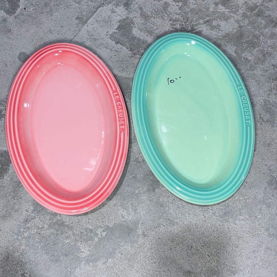 瓷片微瑕陶瓷餐具家用