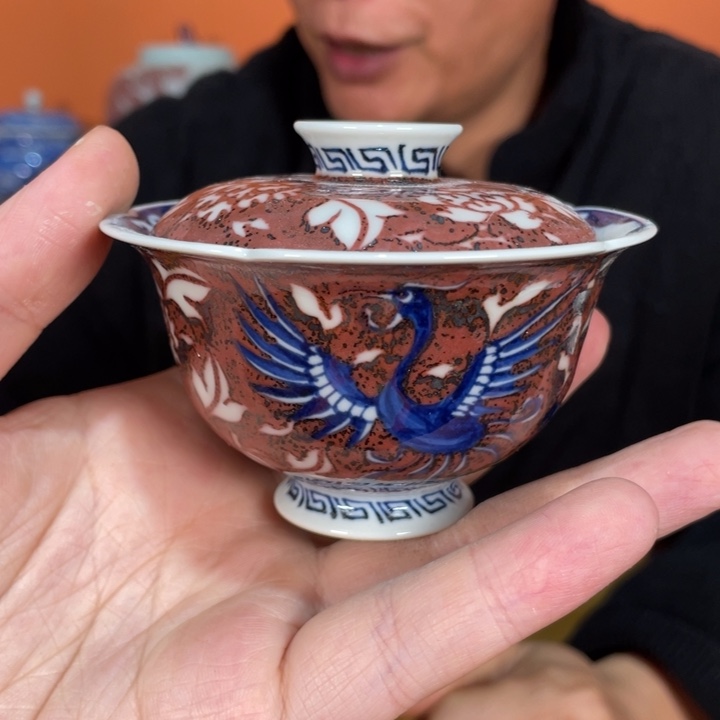 福利来啦，福利来啦杯