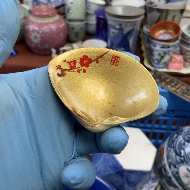 陶莱瓷购购购购购购