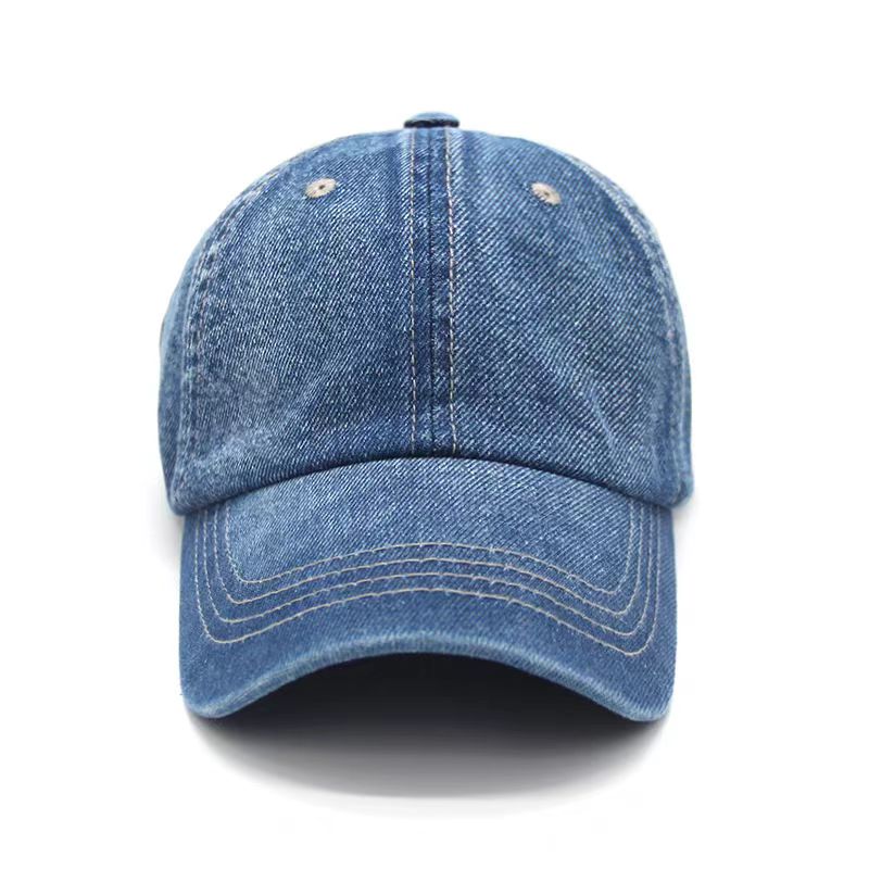 帽子PPP201-400直播10-22