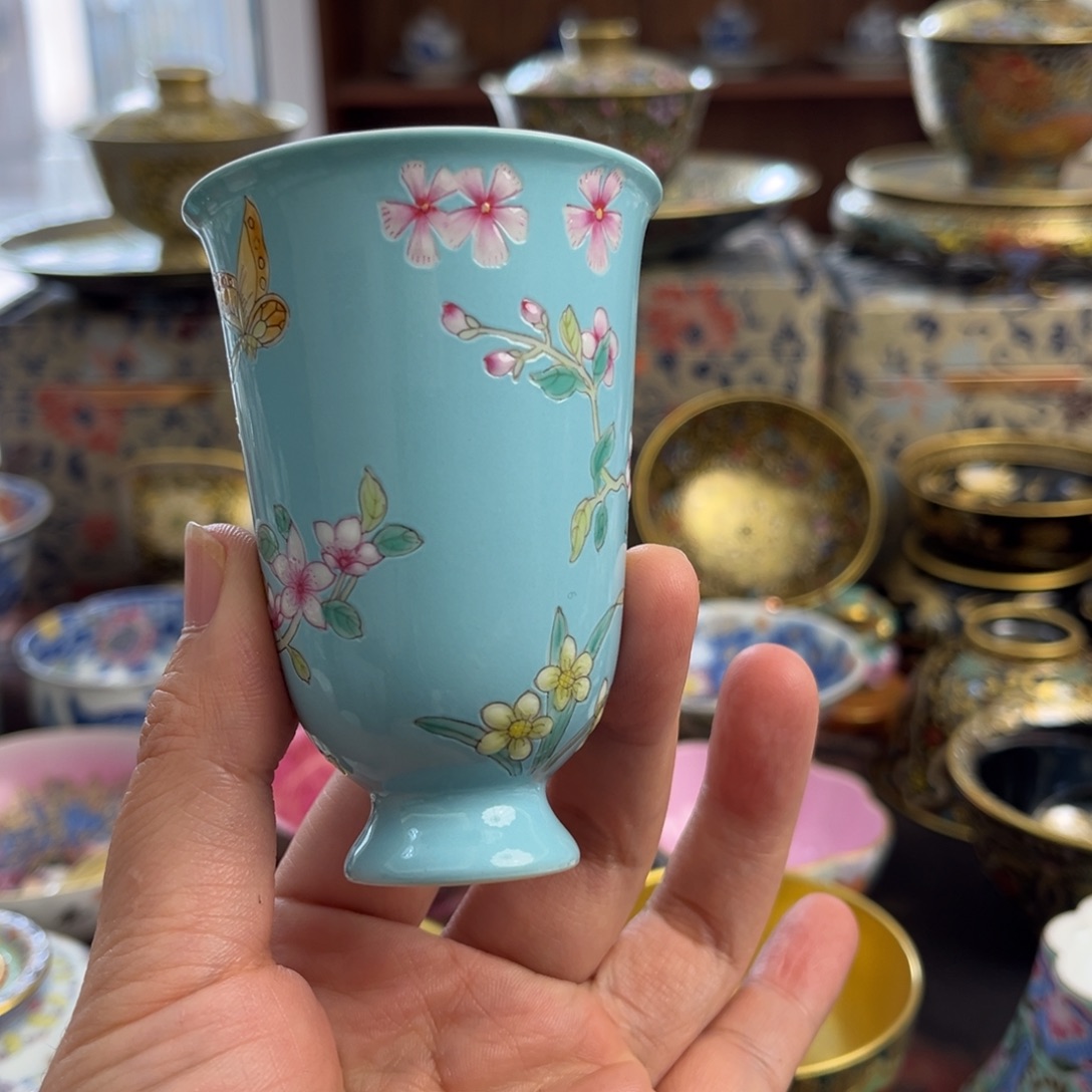 C***爸我是你的好朋友啊