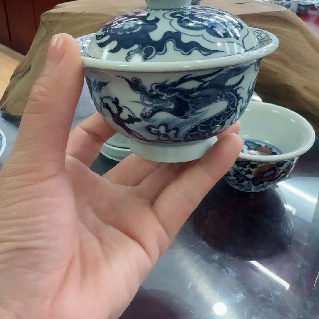 清风瓷影清风瓷影8888