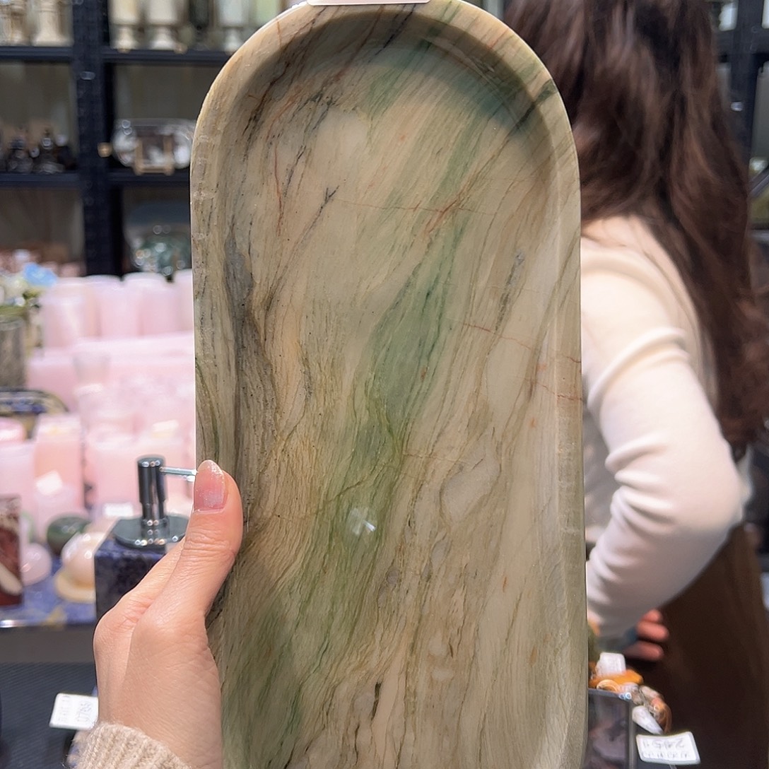 石材2314…………………..