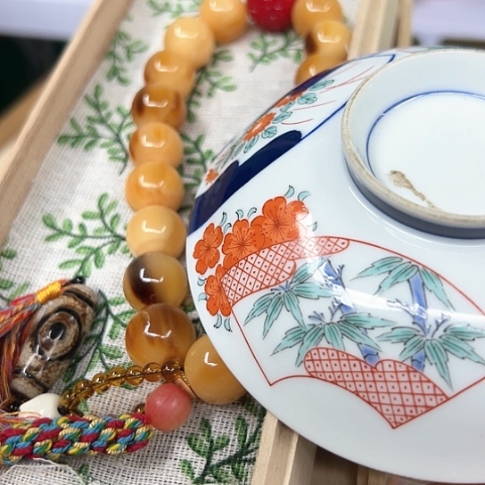 瓷器艺术品工艺品用****5