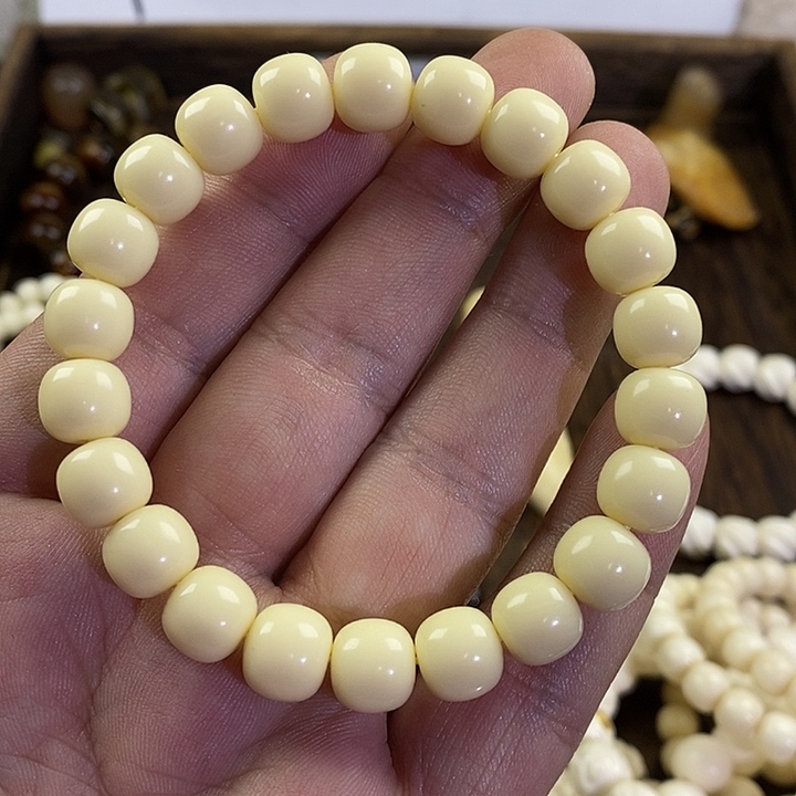 段***子银S925啊啊啊啊啊啊啊啊啊