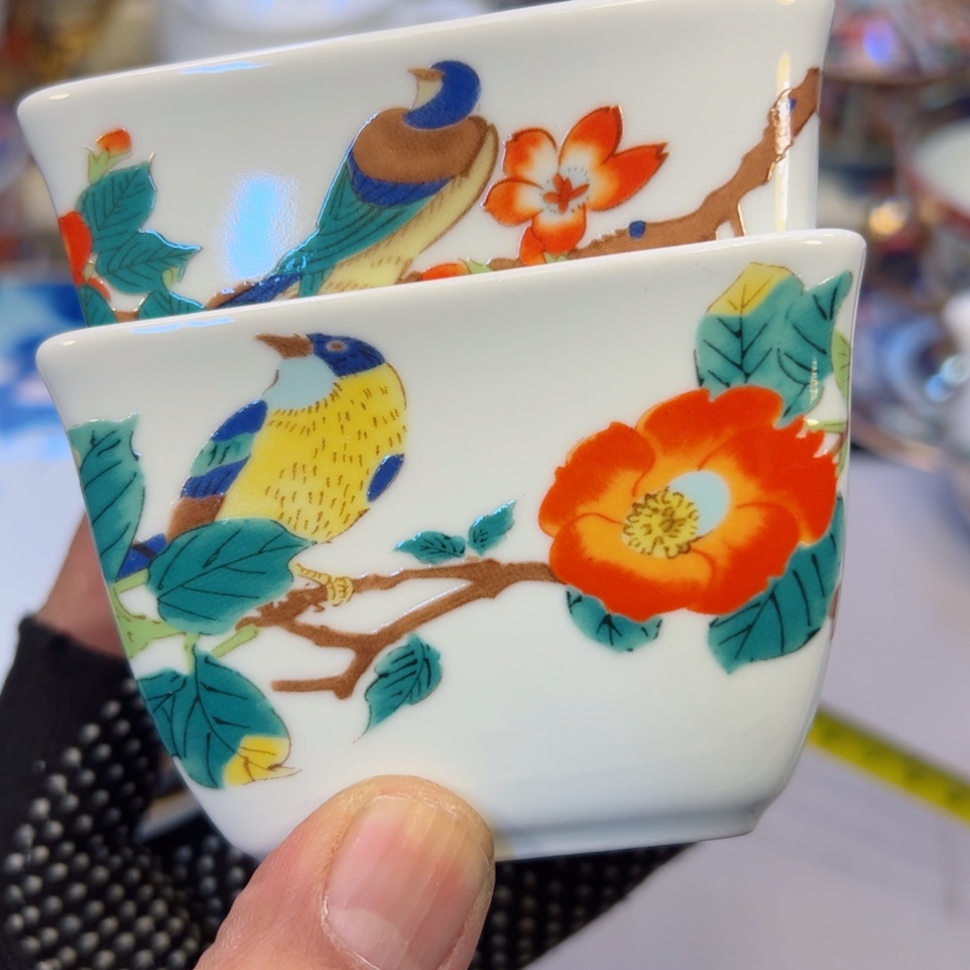 瓷器瓷器瓷器瓷器瓷器