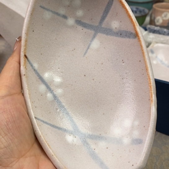 侯姐瓷器茶具杯子碗钵盘子