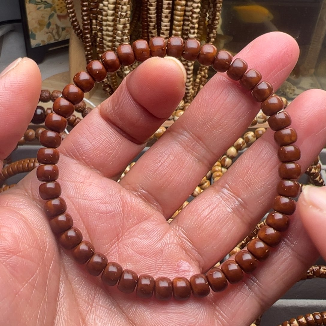 @***吊坠紫金鼠9号紫金鼠